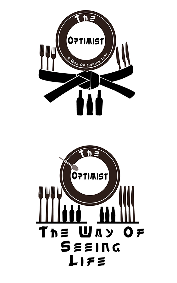 Diseño de Logo por Uzair Ahmed para este proyecto | Diseño #6382281