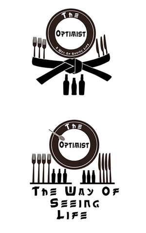 Diseño de Logo por Uzair Ahmed para este proyecto | Diseño: #6382281