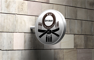 Diseño de Logo por Uzair Ahmed para este proyecto | Diseño: #6382284