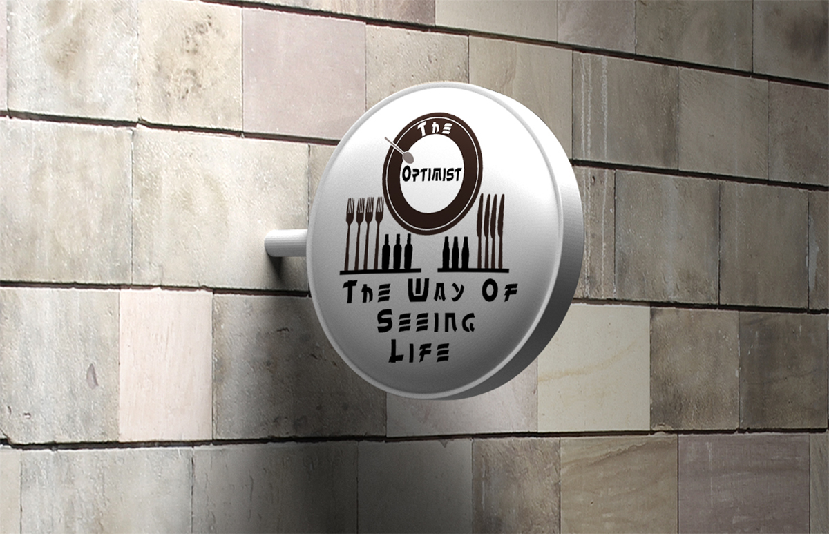 Design de Logo par Uzair Ahmed pour ce projet | Design #6382285