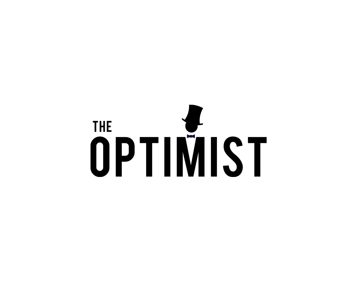 Logo Design by jsmart for this project | Design #6514210