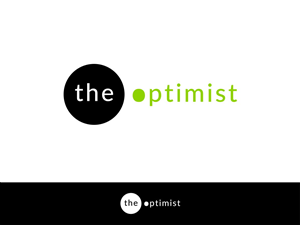 Diseño de Logo por Mark Murphy Creative para este proyecto | Diseño #6531845