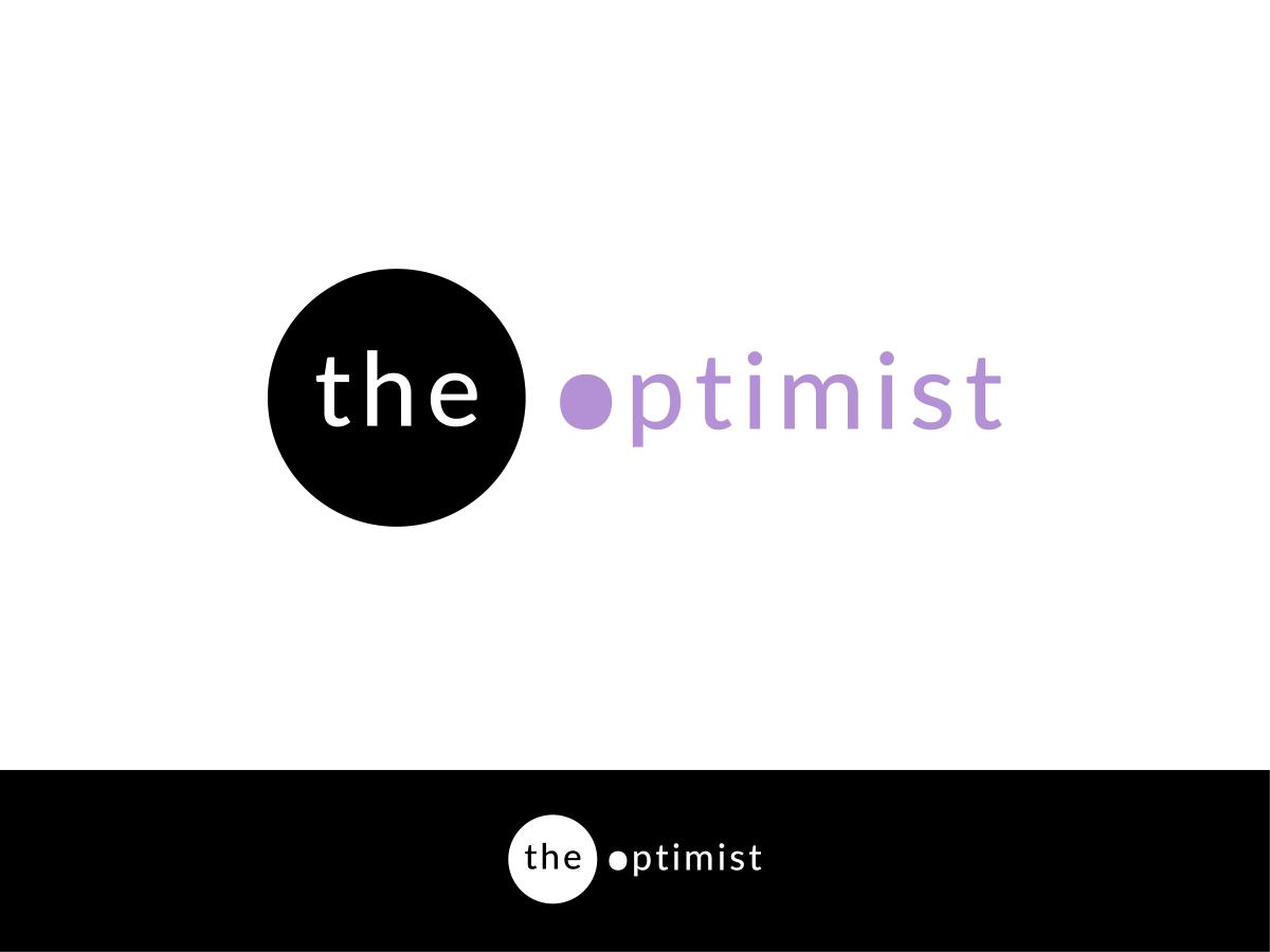 Logo Design by Mark Murphy Creative for this project | Design #6531876