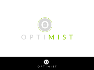 Logo Design by Mark Murphy Creative for this project | Design: #6532109
