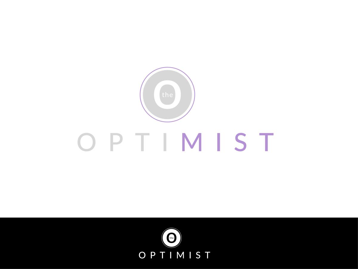 Logo Design by Mark Murphy Creative for this project | Design #6532117