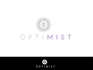 Logo Design by Mark Murphy Creative for this project | Design: #6532117