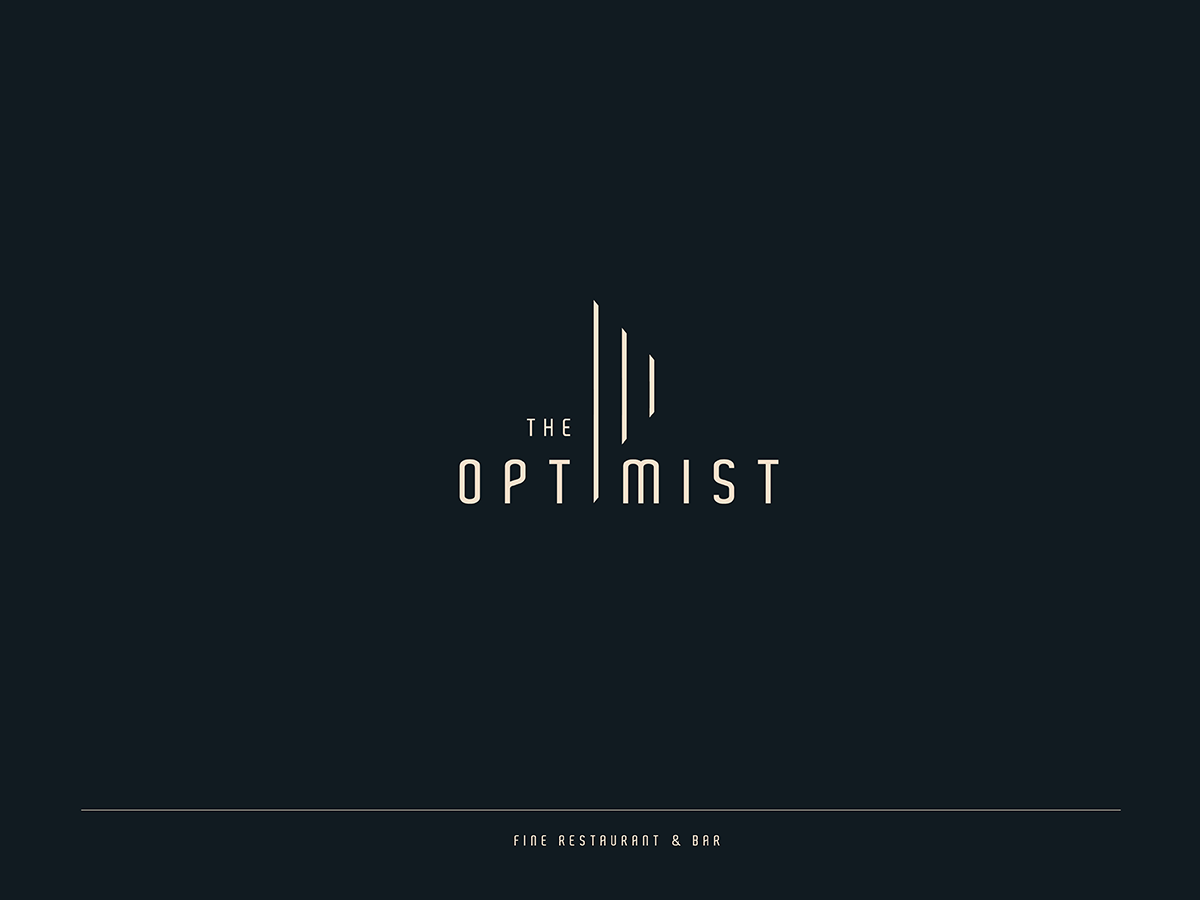 Logo Design by nzvm for this project | Design #6532821