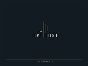 Logo Design by nzvm for this project | Design: #6532821