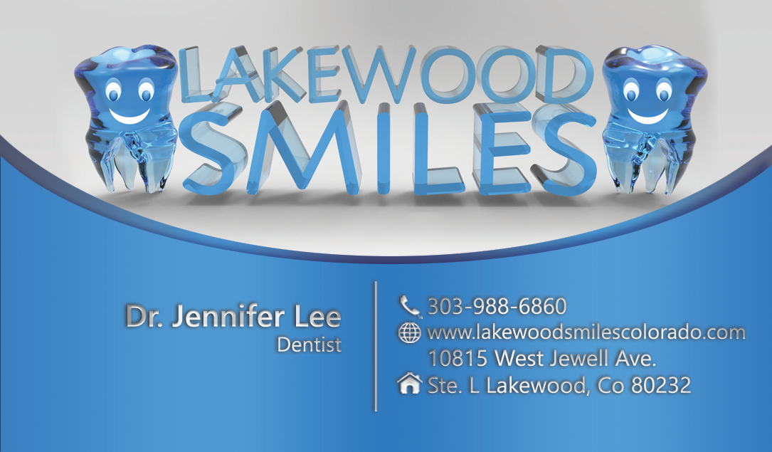 Business Card Design by Hardcore Design for this project | Design #6441728