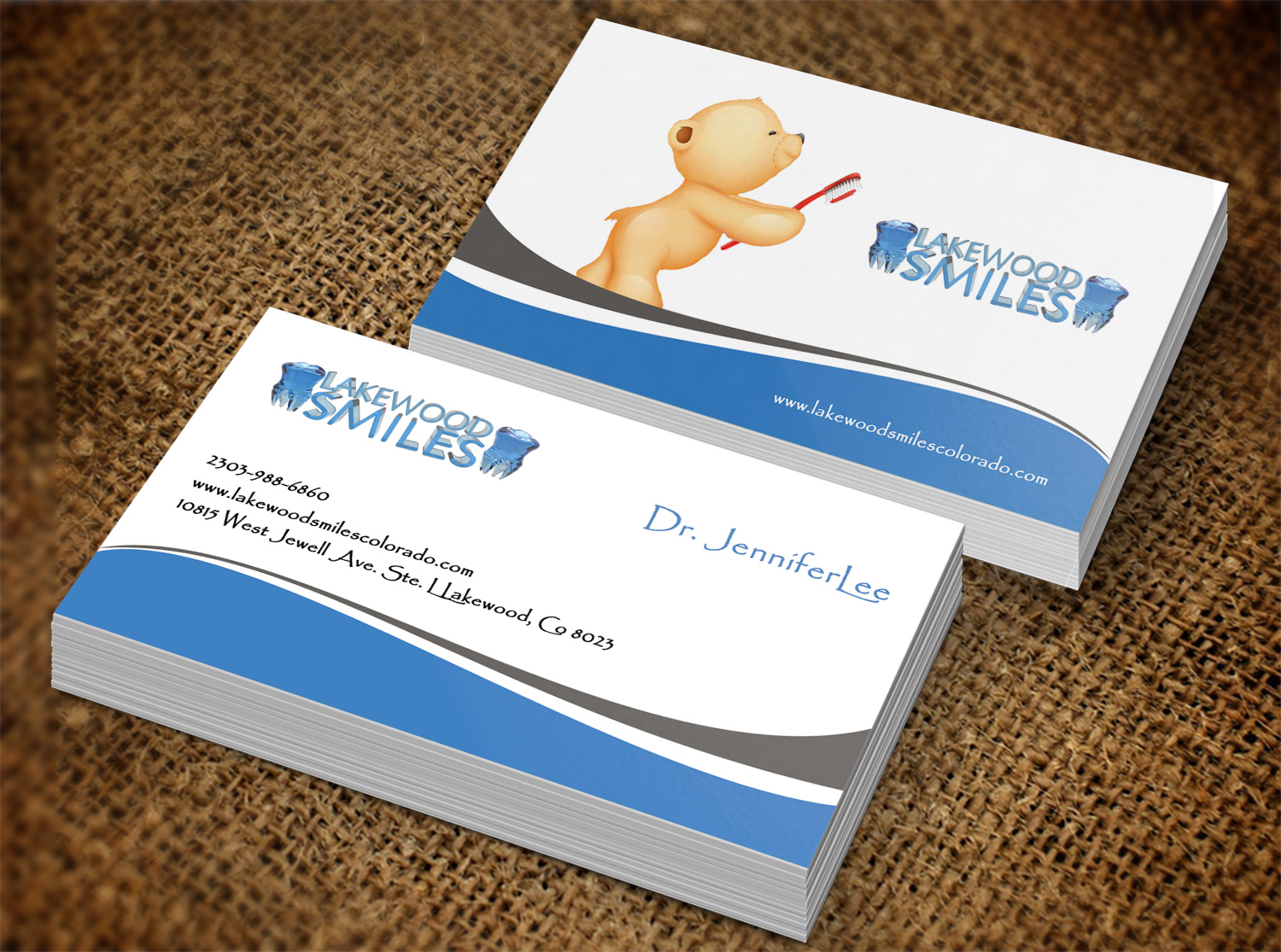 Business Card Design by Lanka Ama for this project | Design #6386656