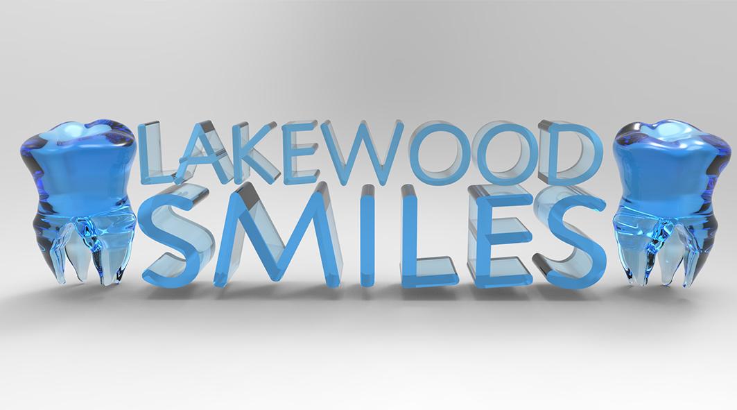 Visitenkarten-Design von rikeofficial für dieses Projekt | Design #6409817