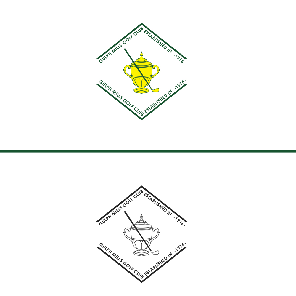 Logo Design by Moustache-Graphics for this project | Design #6381774