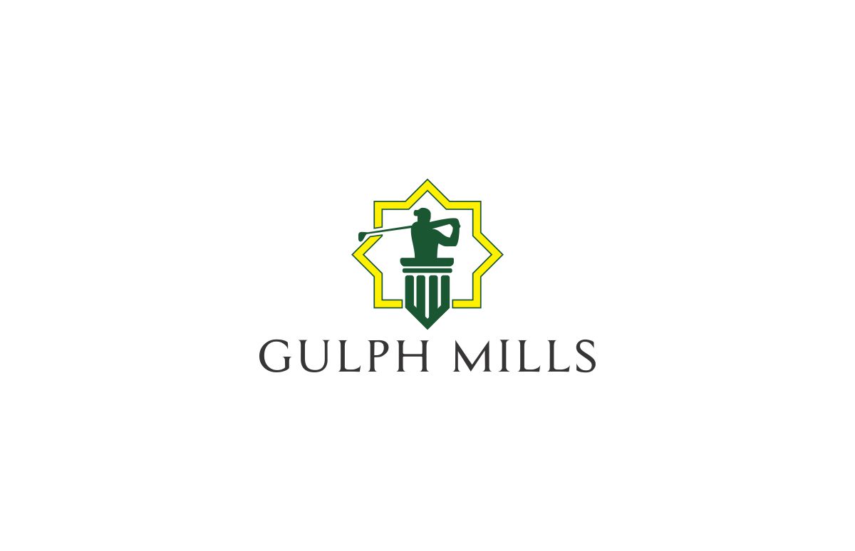 Logo Design by laceymosleyy for this project | Design #6390589