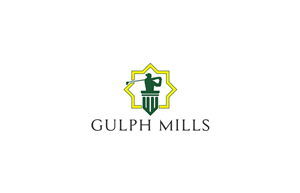 Logo Design by laceymosleyy for this project | Design: #6390589