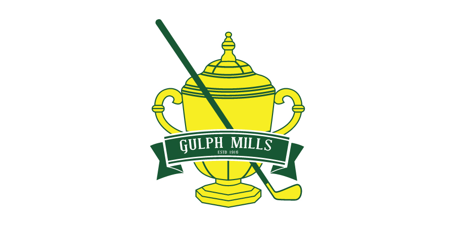 Logo Design by debdesign for this project | Design #6386696