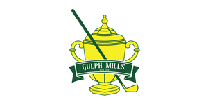 Logo Design by debdesign for this project | Design #6386696