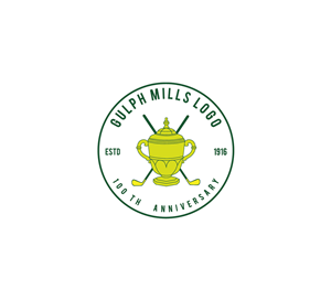 Logo Design by pinkeart for this project | Design: #6398155