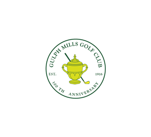 Logo Design by pinkeart for this project | Design #6409539