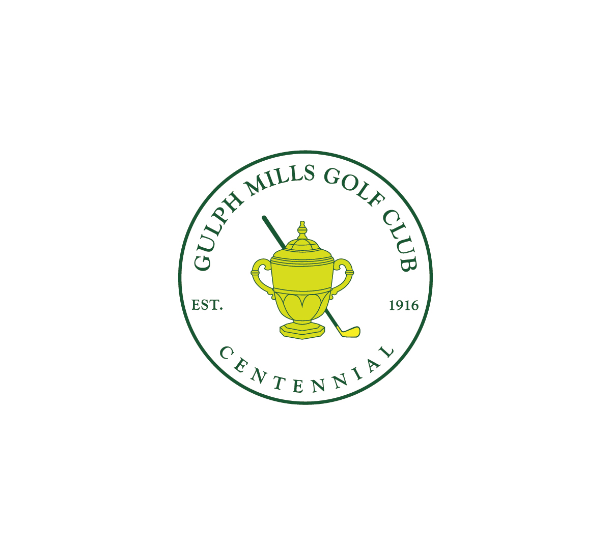 Logo Design by pinkeart for this project | Design #6424561