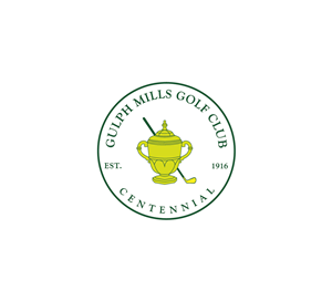 Logo Design by pinkeart for this project | Design: #6424561