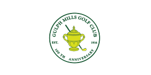Logo Design by pinkeart for this project | Design: #6656569