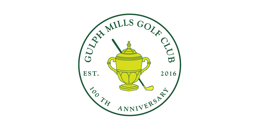 Logo Design by pinkeart for this project | Design #6660968