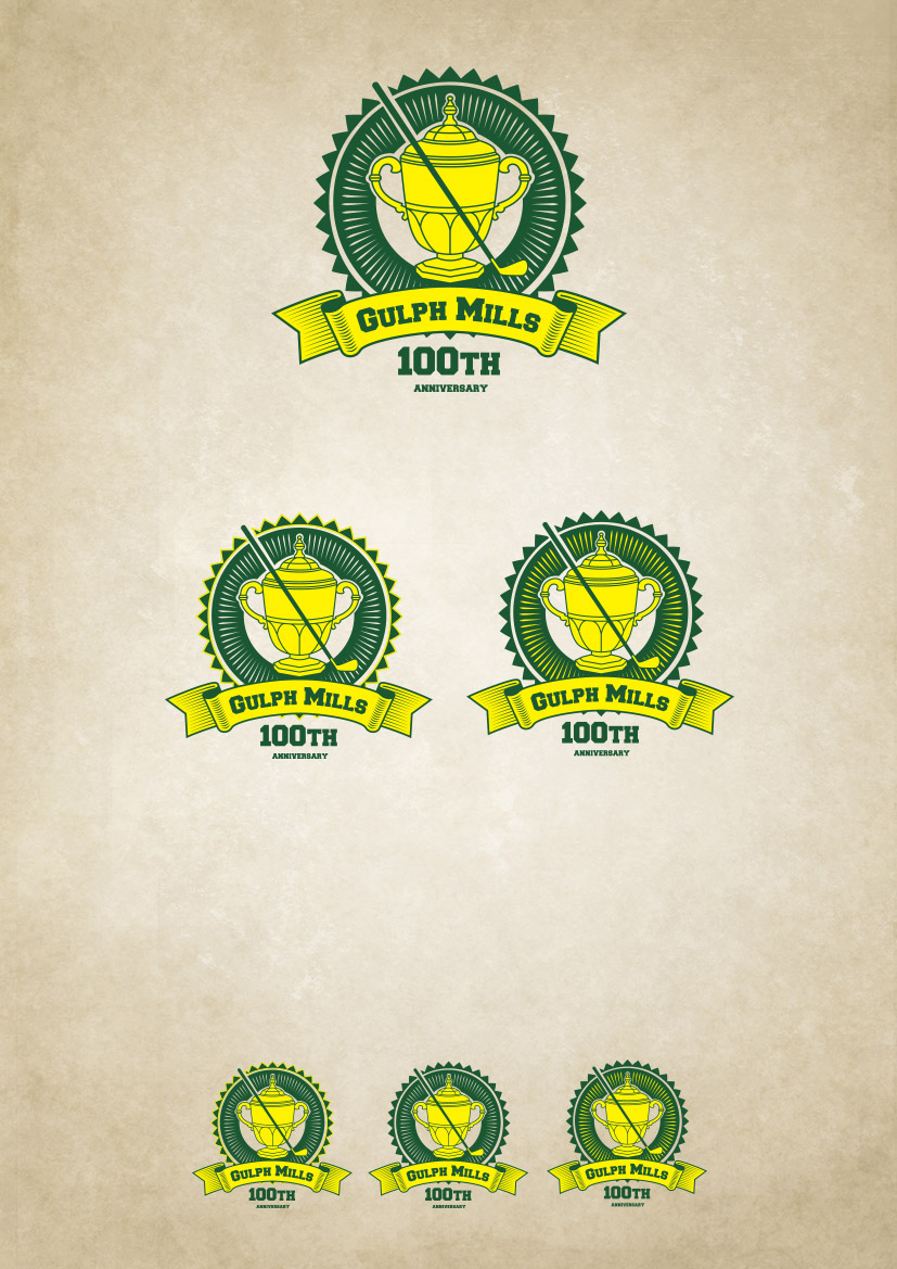 Logo Design by adi.stosic for this project | Design #6408724