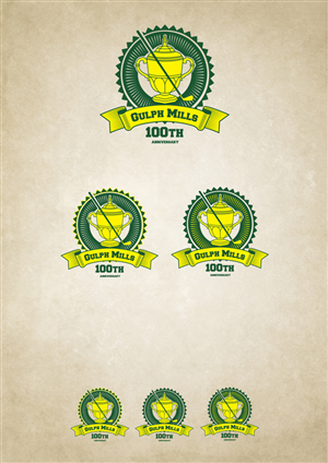 Logo Design by adi.stosic for this project | Design #6408724