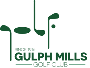 Logo Design by pi_archer for this project | Design: #6417920