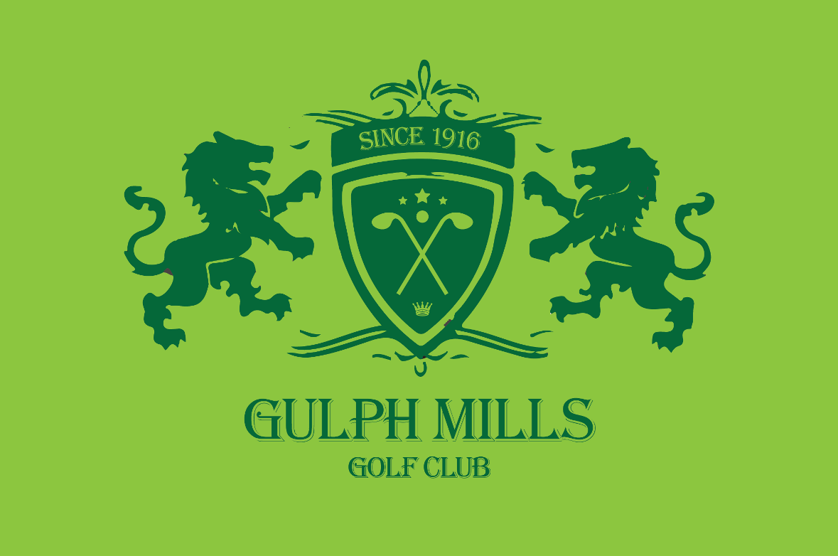 Logo Design by pi_archer for this project | Design #6420640