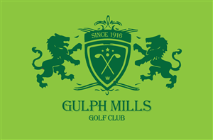 Logo Design by pi_archer for this project | Design: #6420640