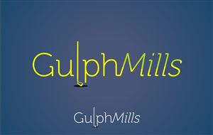 Logo Design by ESolz Technologies for this project | Design #6386294