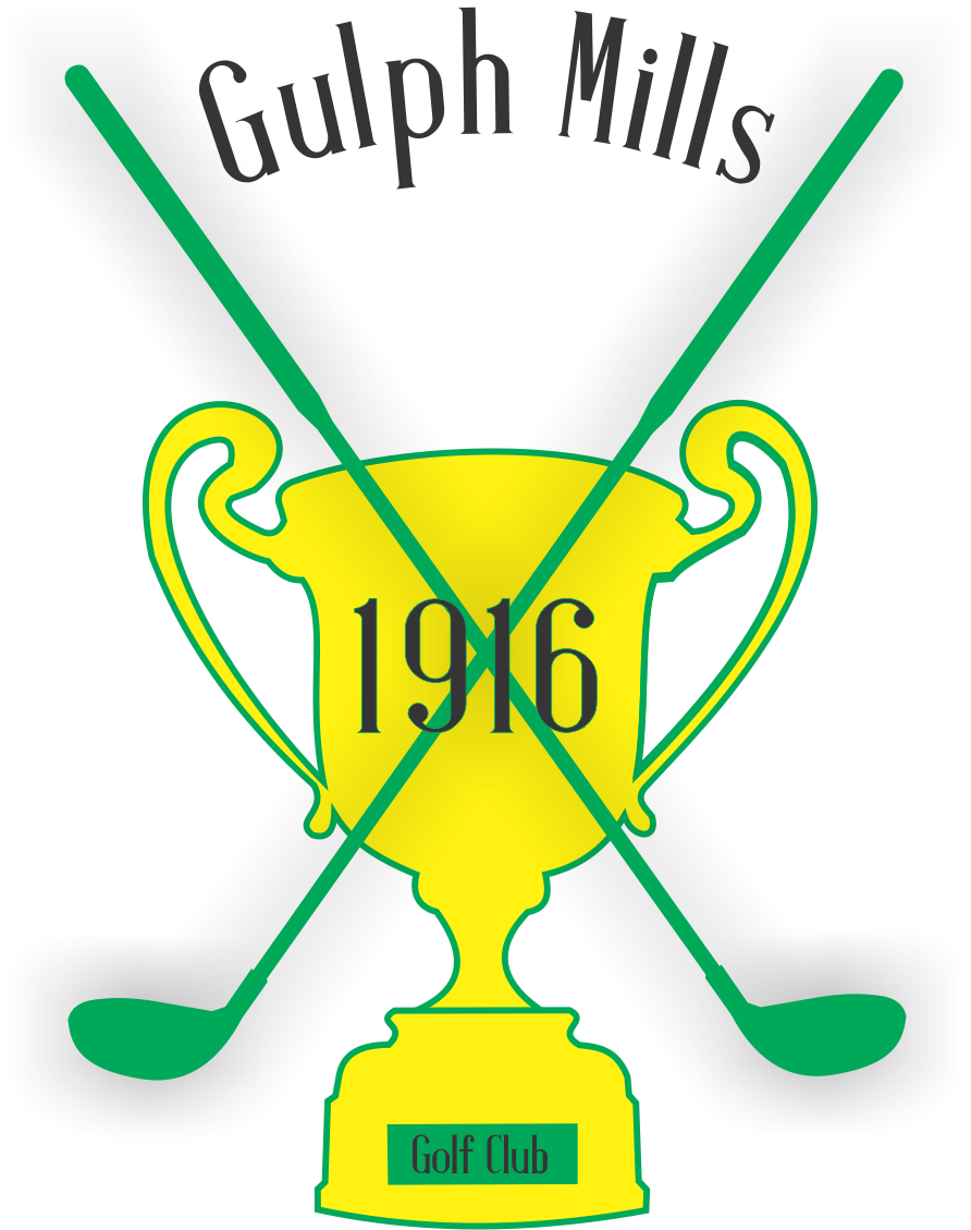 Design de Logo par Natan Pereira pour ce projet | Design #6382109