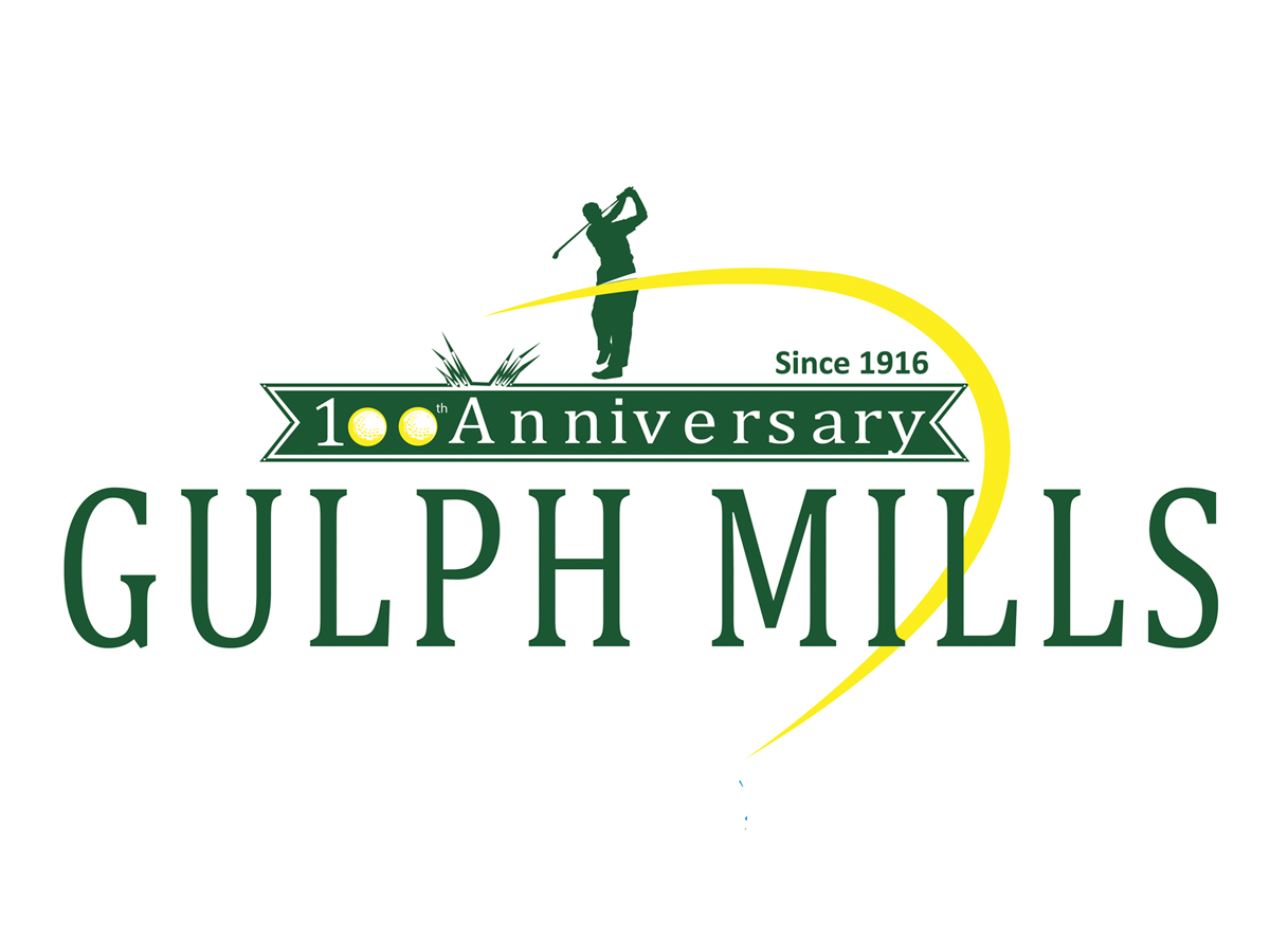 Logo Design by Designer4U12 for this project | Design #6428296