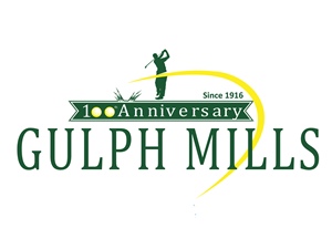 Logo Design by Designer4U12 for this project | Design: #6428296