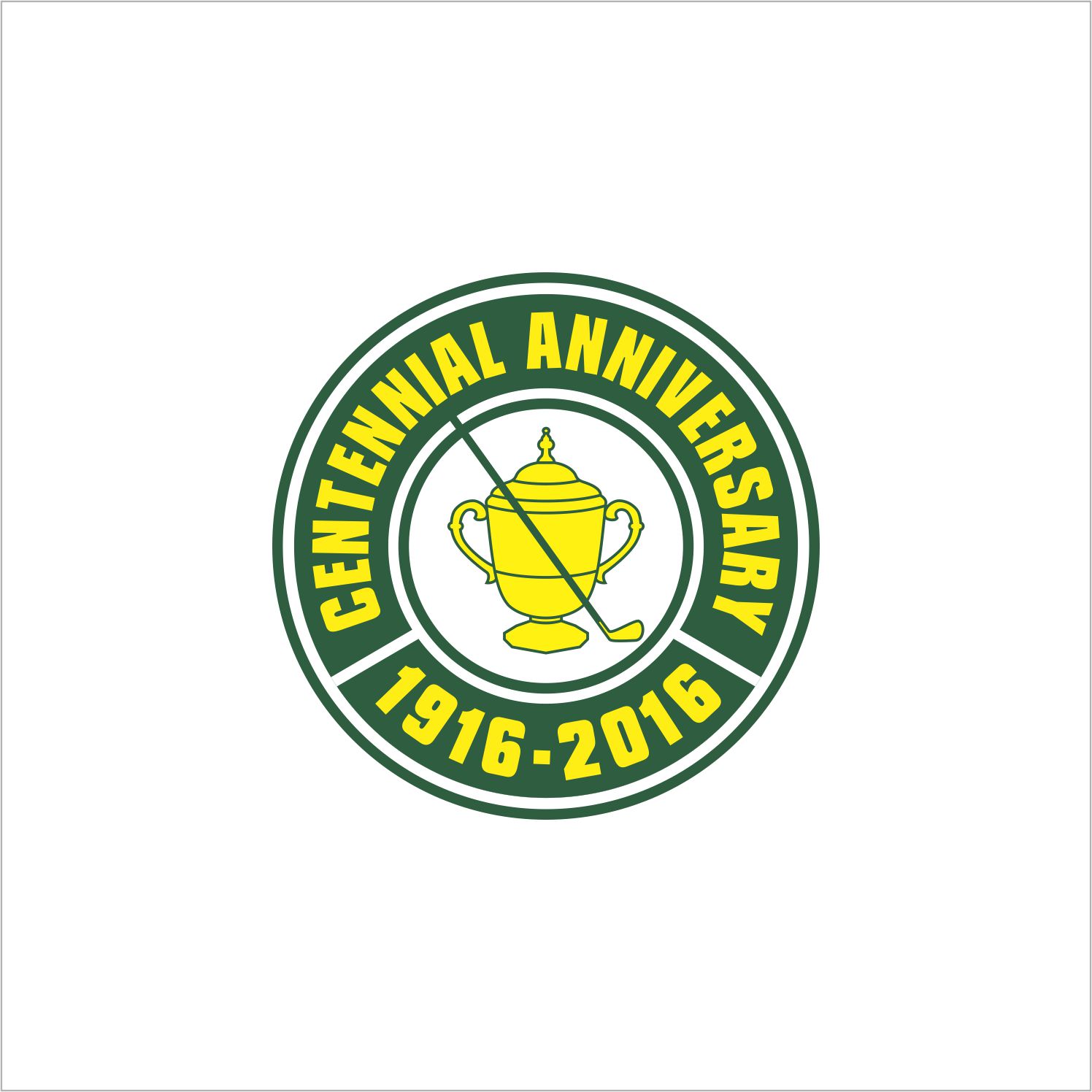 Design de Logo par JohnnyMacK pour ce projet | Design #6422135