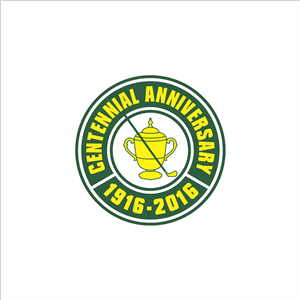 Logo Design by JohnnyMacK