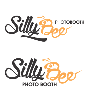 Logo Design by Mufiku for Silly Bee Inc. | Design #6415405