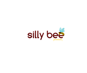 Logo-Design von yani hidayat für Silly Bee Inc. | Design: #6383245