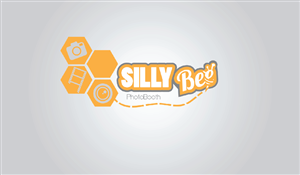 Logo Design by mareonvillegas