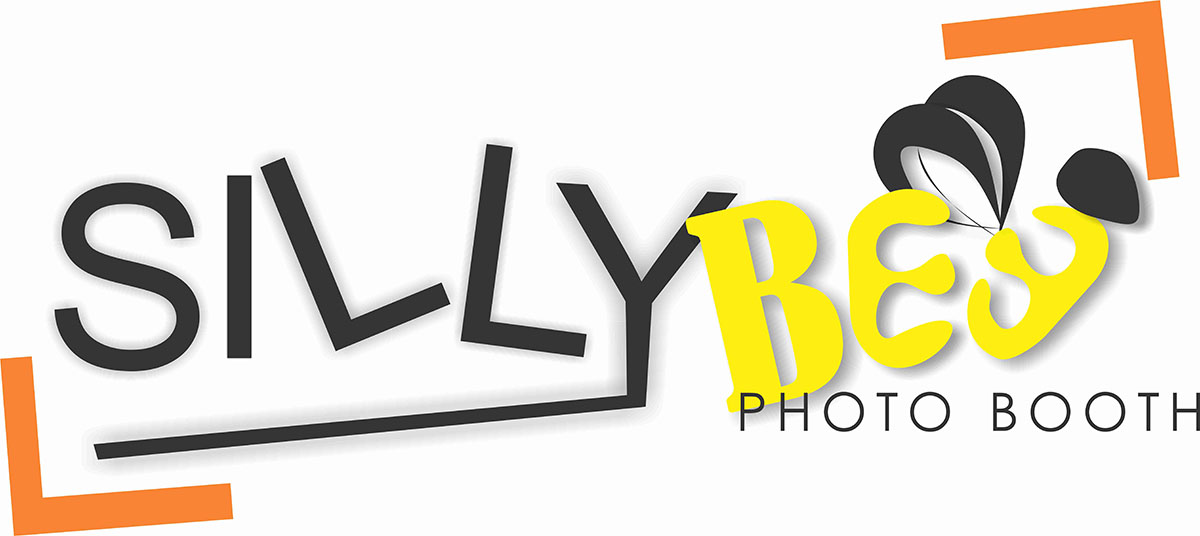 Logo-Design von cathyquilay für Silly Bee Inc. | Design #6385014
