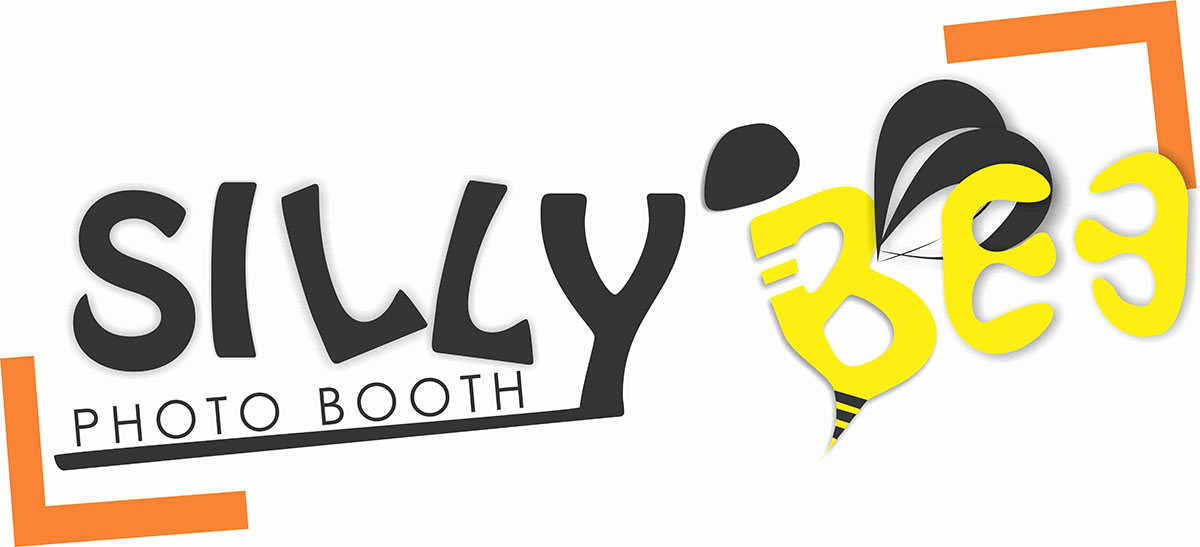Diseño de Logo por cathyquilay para Silly Bee Inc. | Diseño #6394177