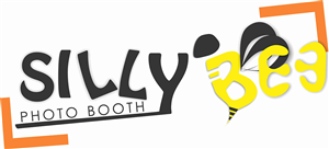 Logo Design by cathyquilay for Silly Bee Inc. | Design: #6394177