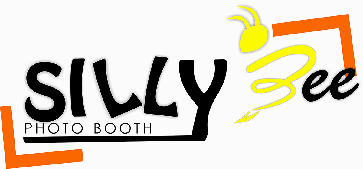 Logo Design by cathyquilay for Silly Bee Inc. | Design #6403298
