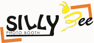Logo-Design von cathyquilay für Silly Bee Inc. | Design: #6403298