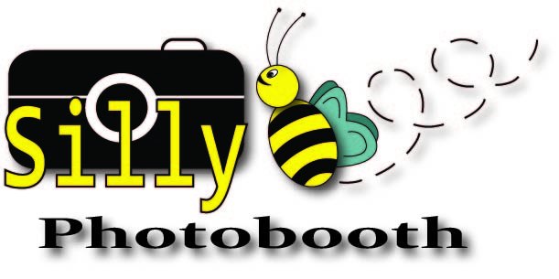 Diseño de Logo por babysutts para Silly Bee Inc. | Diseño #6423301