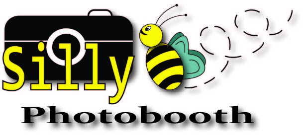 Diseño de Logo por babysutts para Silly Bee Inc. | Diseño #6423312
