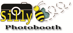 Logo Design by babysutts for Silly Bee Inc. | Design: #6423312
