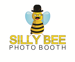 Logo-Design von elyong für Silly Bee Inc. | Design #6414113