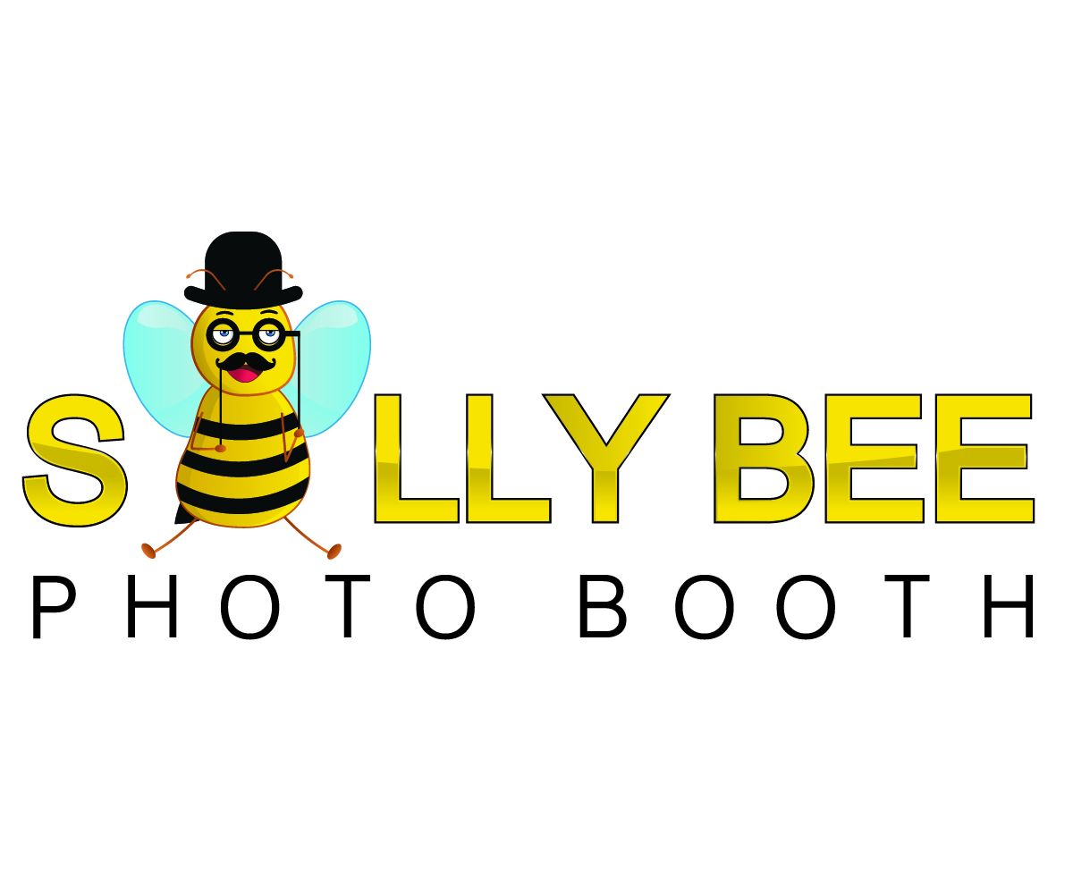 Diseño de Logo por elyong para Silly Bee Inc. | Diseño #6414346